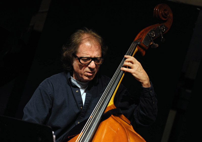 UmbriaJazz