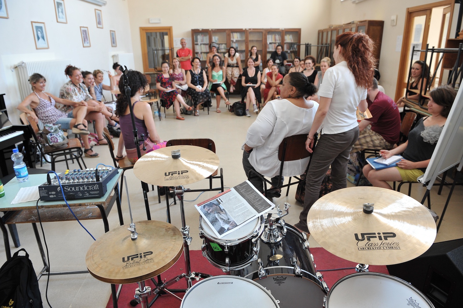 UmbriaJazz